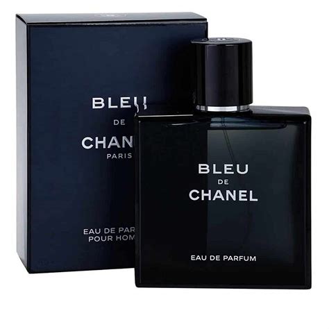 bleu de chanel eau de toilette 3.4 oz|chanel bleu for men 100ml.